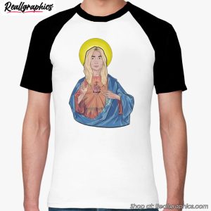 hayley-kiyoko-lesbian-jesus-shirt-5
