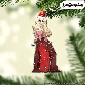 hocus-pocus-sarah-sanderson-sisters-christmas-custom-shape-chirstmas-ornament-1