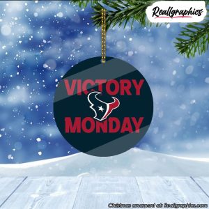 houston-texans-victory-monday-christmas-ornament-1
