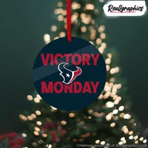 houston-texans-victory-monday-christmas-ornament-2