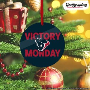 houston-texans-victory-monday-christmas-ornament-3
