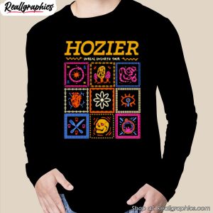 hozier-unreal-unearth-tour-dantes-inferno-concert-shirt-2