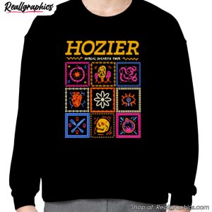 hozier-unreal-unearth-tour-dantes-inferno-concert-shirt-3