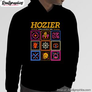 hozier-unreal-unearth-tour-dantes-inferno-concert-shirt-4