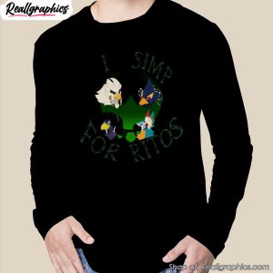 i-simp-for-ritos-revali-shirt-2