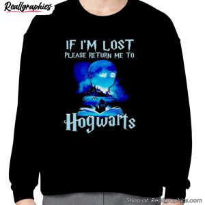 if-im-lost-please-return-me-to-hogwarts-harry-potter-shirt-3