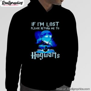 if-im-lost-please-return-me-to-hogwarts-harry-potter-shirt-4