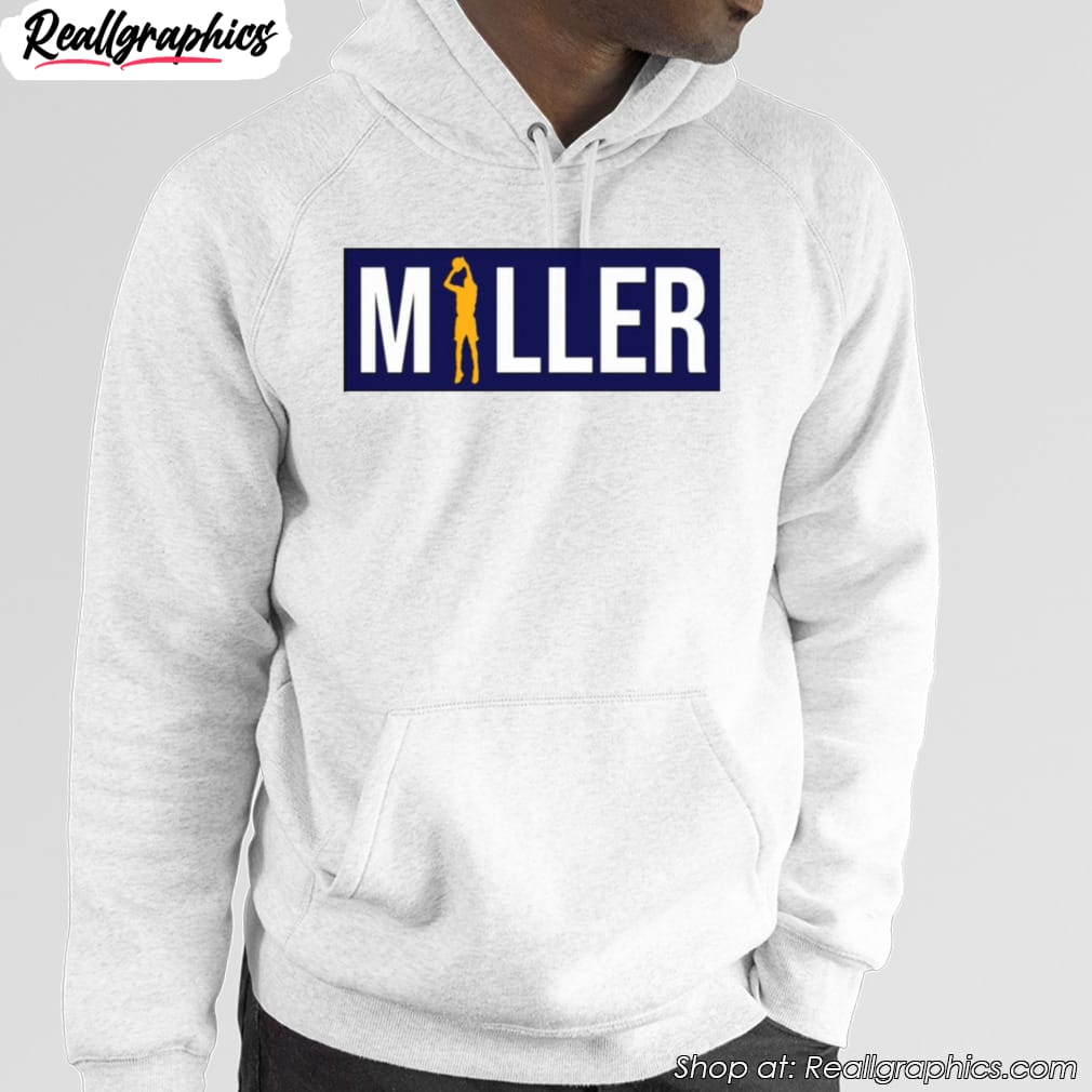 It's Miller Time Shirt - Reallgraphics