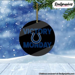indianapolis-colts-victory-monday-christmas-ornament-1