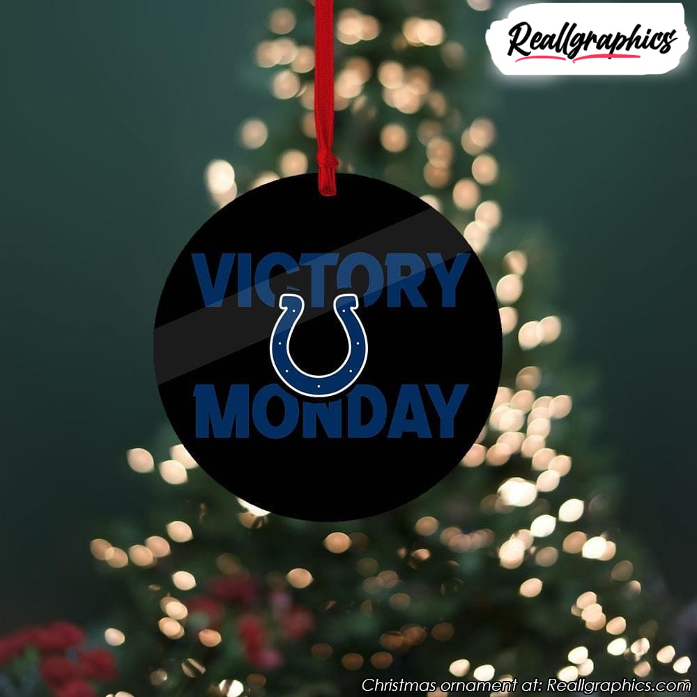indianapolis-colts-victory-monday-christmas-ornament-2