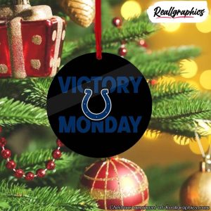 indianapolis-colts-victory-monday-christmas-ornament-3