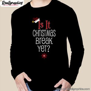 is-it-christmas-break-yet-buffalo-plaid-teacher-student-holiday-shirt-2