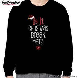 is-it-christmas-break-yet-buffalo-plaid-teacher-student-holiday-shirt-3