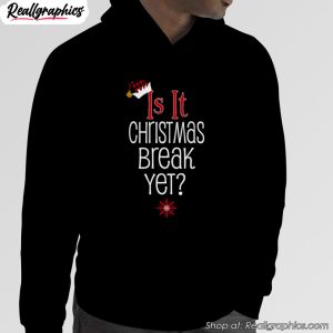 is-it-christmas-break-yet-buffalo-plaid-teacher-student-holiday-shirt-4