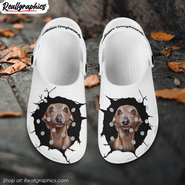 italian-greyhound-custom-name-crocs-shoes-love-dog-crocs-2