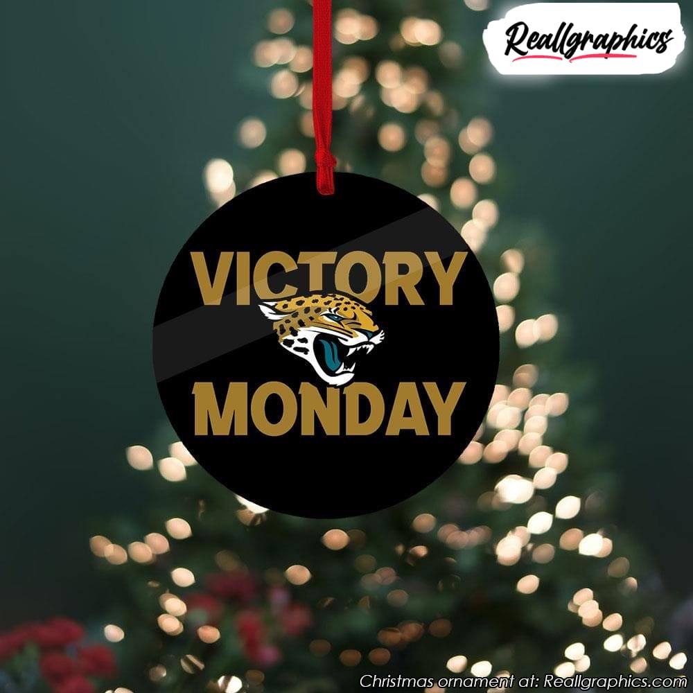 jacksonville-jaguars-victory-monday-christmas-ornament-2