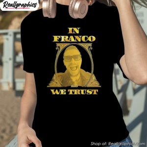james-franco-in-franco-we-trust-shirt-1