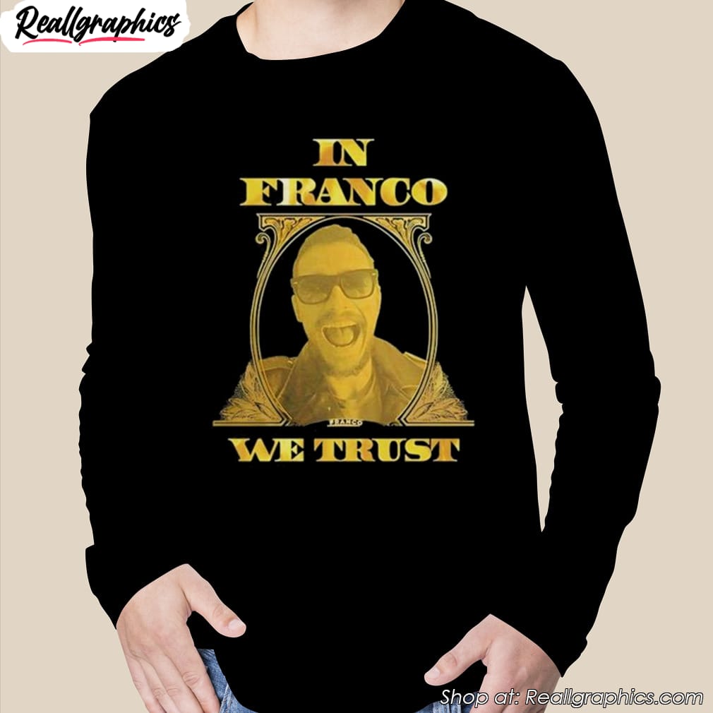 james-franco-in-franco-we-trust-shirt-2