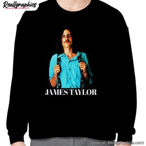 james-taylor-american-legend-music-vintage-shirt-3