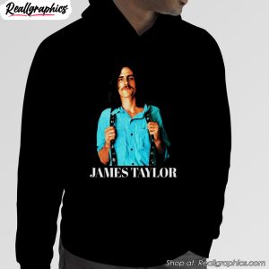 james-taylor-american-legend-music-vintage-shirt-4