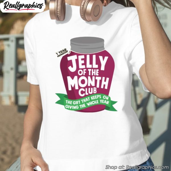 jelly-of-the-month-shirt-1