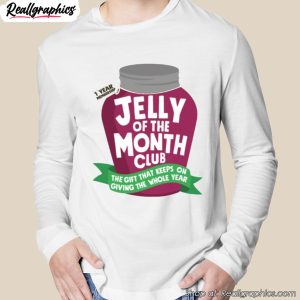 jelly-of-the-month-shirt-2