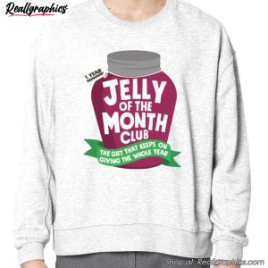 jelly-of-the-month-shirt-3