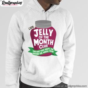jelly-of-the-month-shirt-4