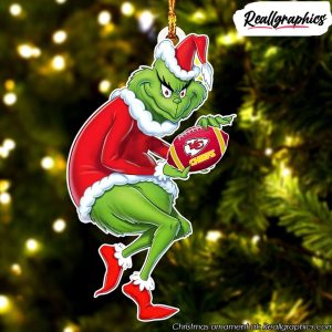 kansas-city-chiefs-grinch-chirstmas-ornament-1