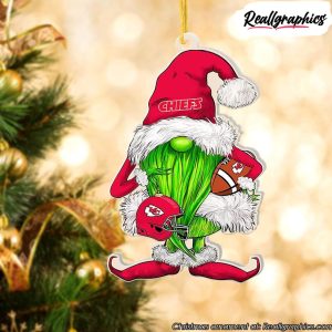 kansas-city-chiefs-santa-christmas-ornament-1