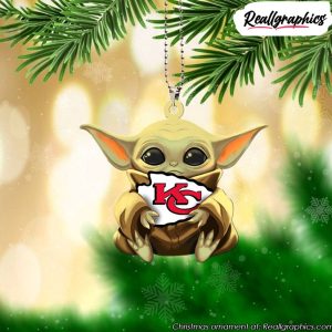 kansas-city-chiefs-yoda-custom-chirstmas-ornament-1