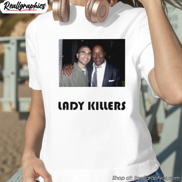 lady-killers-shirt-1