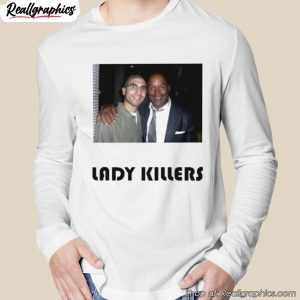 lady-killers-shirt-2