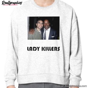 lady-killers-shirt-3