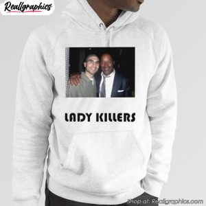 lady-killers-shirt-4