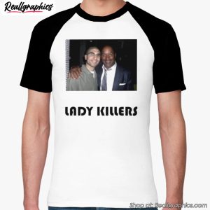 lady-killers-shirt-5