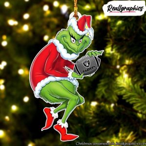 las-vegas-raiders-grinch-chirstmas-ornament-1