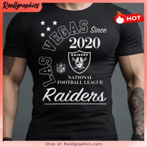 Las Vegas Raiders The Good The Bad The Ugly And The Stupid Shirt -  Reallgraphics