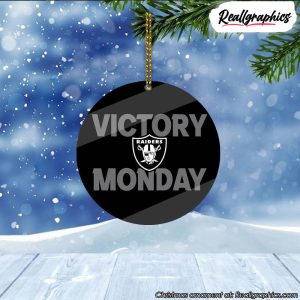 las-vegas-raiders-victory-monday-christmas-ornament-1