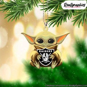 las-vegas-raiders-yoda-custom-chirstmas-ornament-1