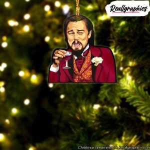 laughing-leo-dicaprio-meme-chirstmas-ornament-1