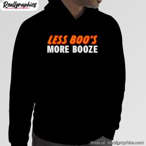 less-boos-more-booze-shirt-4