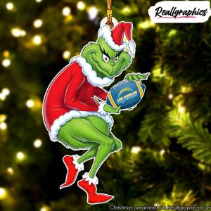 los-angeles-chargers-grinch-chirstmas-ornament-1