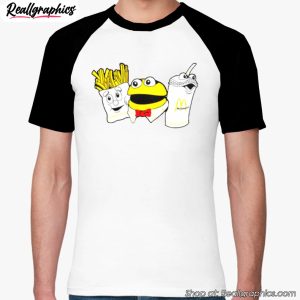 meal-buddies-food-buddies-shirt-5