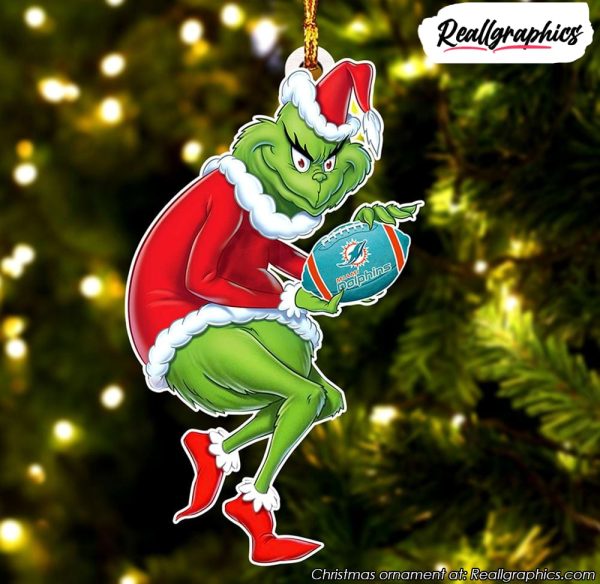 miami-dolphins-grinch-chirstmas-ornament-1