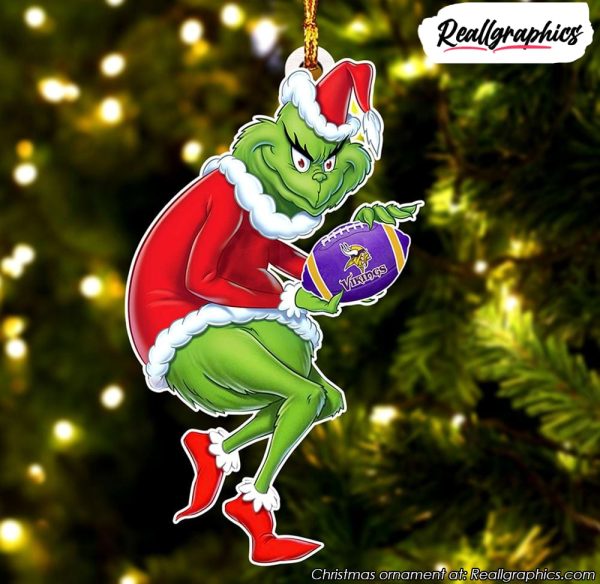 minnesota-vikings-grinch-chirstmas-ornament-1