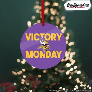 minnesota-vikings-victory-monday-christmas-ornament-2