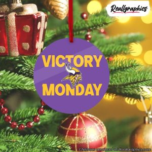 minnesota-vikings-victory-monday-christmas-ornament-3