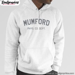 mumford-phys-ed-dept-shirt-4