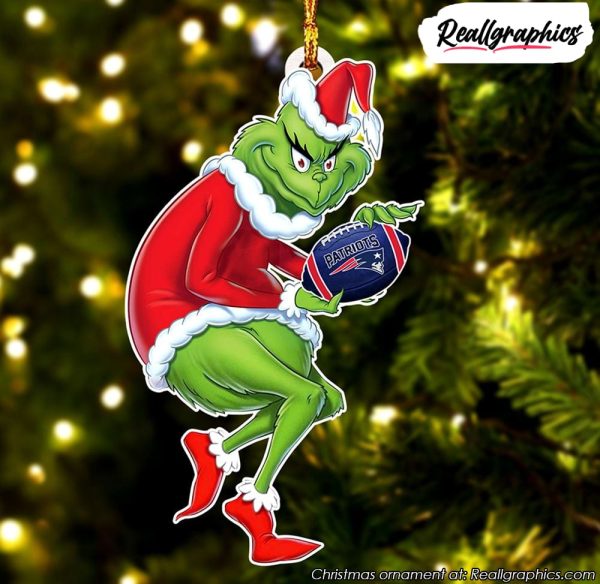 new-england-patriots-grinch-chirstmas-ornament-1